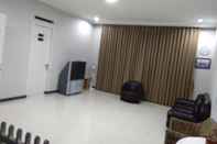 Kamar Tidur Mini Guest House 2 Tasikmalaya