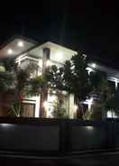 EXTERIOR_BUILDING Mini Guest House 2 Tasikmalaya