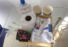 Phòng ngủ 5 Lan Thai Ngoc Hotel