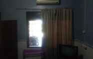 Bilik Tidur 5 Simple Room at Kencana Asri