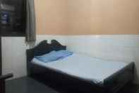 Bilik Tidur Cozy Room at Kencana Asri