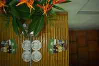 Dịch vụ khách sạn Mekong Rustic Cai Be