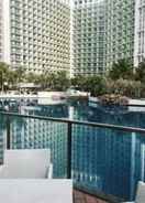 SWIMMING_POOL Condotel Prime at Azure Urban Residences