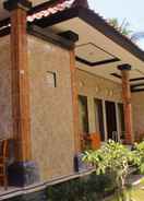 EXTERIOR_BUILDING D&Yoga Homestay