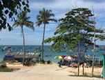VIEW_ATTRACTIONS Dila Phu Quoc Guesthouse