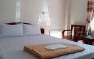 Bedroom 2 Tien Phat 3 Hotel