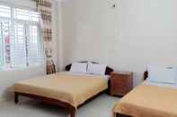 Bedroom Tien Phat 3 Hotel