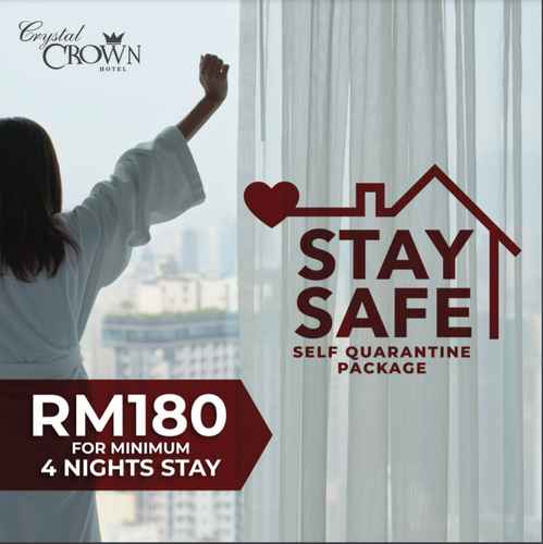 Crystal Crown Hotel Kuala Lumpur Kepong Malaysia Crystal Crown Hotel Kuala Lumpur Kepong Malaysia