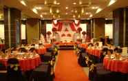 ห้องประชุม 7 Crystal Crown Hotel Kuala Lumpur