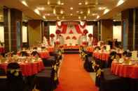 Functional Hall Crystal Crown Hotel Kuala Lumpur