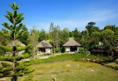 Exterior 2 Khao Kho Keree Tara