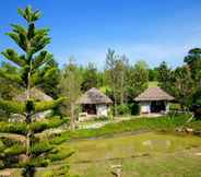 Exterior 2 Khao Kho Keree Tara