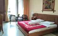 Bedroom 5 Hotel Mustika Tuban