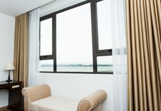 วิวและสถานที่ท่องเที่ยวใกล้เคียง 3 Song Loc Luxury Ha Long
