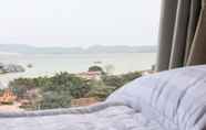 Bilik Tidur 6 Heaven Hostel Quy Nhon