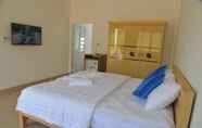 Kamar Tidur 3 Hong Xuan Guesthouse