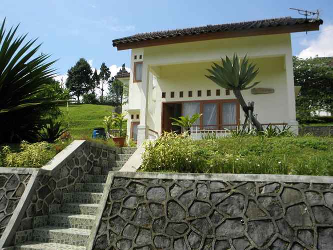 Wisma Industri Puncak Harga Hotel Terbaru Di Traveloka