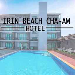 Irin Beach ChaAm, 1.060.018 VND
