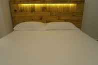 Kamar Tidur FM Guesthouse