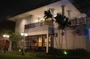 Rumah Kertajaya, Rp 637.727