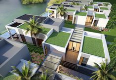 외관 7 Vinpearl Resort & Golf Nam Hoi An