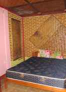 BEDROOM Radiah Homestay Syariah