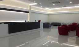 Emart Hotel (Riam) Sdn Bhd, SGD 41