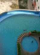 SWIMMING_POOL 