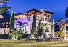 Exterior 7 Coco Lilly