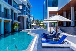 Wintree City Resort Chiang Mai , 2.276.369 VND