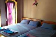 Bedroom Link Homestay Food & Drinks