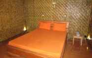 Bedroom 3 Bale Bangket Homestay