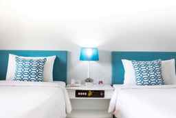 Krabi Royal Hotel, SGD 34.37