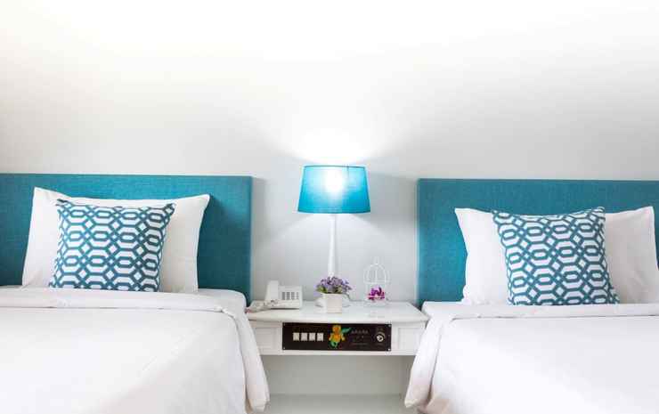 Krabi Royal Hotel
