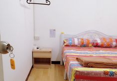 ห้องนอน 5 Natcha Place Rangsit Donmuang