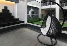 外部的 5 Rozelle By D'Best Hospitality