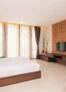 BEDROOM Rozelle By D'Best Hospitality