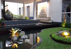 外部的 6 Rozelle By D'Best Hospitality