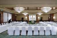 Functional Hall Shangri-La Surabaya