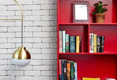 Common Space 7 BLOK Thonglor