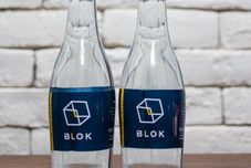 Accommodation Services BLOK Thonglor