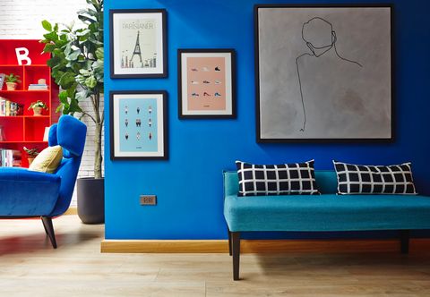 Common Space BLOK Thonglor