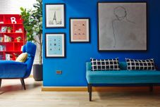 Common Space BLOK Thonglor