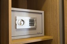 宿泊サービス Smile Hotel Nha Trang