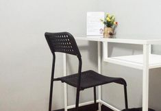 寝室 6 Moumou Hostel