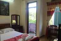 Bedroom Star Binh Duong Hotel Hue