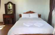 ห้องนอน 5 Star Binh Duong Hotel Hue