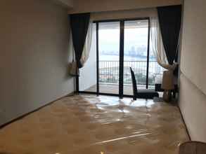 Bedroom 4 The Landmark Penthouse Luxury condo near Gurney Drive