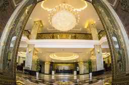 Royal Quang Binh Hotel, THB 1,664.14