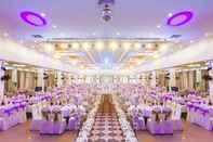 Functional Hall Royal Quang Binh Hotel